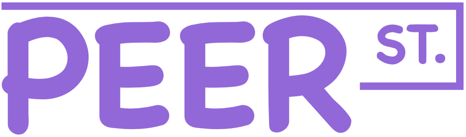 Peer St.